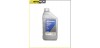 ACDelco Supreme Plus Longlife III - 5W-30 - 1L