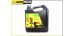 ENI i-SINT 5W-30 - 5L