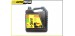 ENI i-SINT FE 5W-30 - 5L