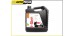 ENI i-SINT TECH R 5W-30 - 5L