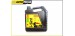 ENI i-SINT - MS 5W-40 - 5L