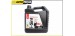 ENI i-SINT 10W40 PROFESSIONAL - 5LT