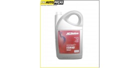 ACDelco Select - 15W40 - 5L