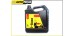 ENI i-BASE - 15W-40 - 5L