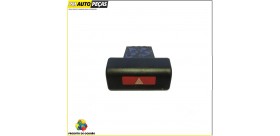 Interruptor Piscas de Emergência - OPEL - 90320614
