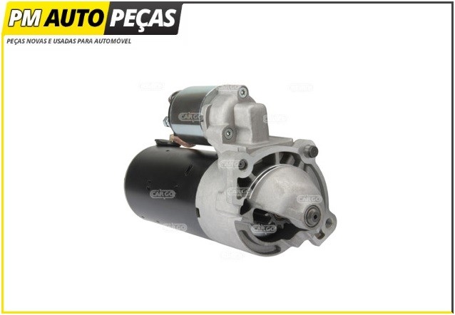 ATL AUTOTECHNIK A 79 500 Starter für Volvo V60 S80 II V70 III C30 XC60 V50