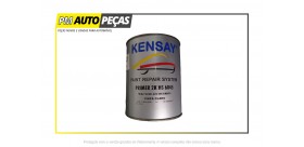 Kensay Primário 2K HS 6045 Cinza Claro