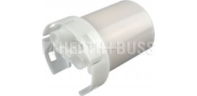 Filtro de Gasolina Jakoparts J1332077