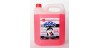 WURTH HUSKY - Anticongelante Refrigerante Orgânico 50% - ROSA