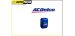 ACDelco Óleo Hidráulico ISO 46 - 20 LT