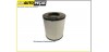 ADC42236 - Filtro de Ar - BLUEPRINT