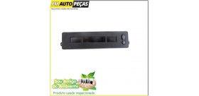 Display Opel