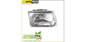 Farol Opel