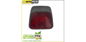 Farol Mercedes-Benz