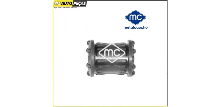 Casquilho alavanca de comando/ caixa de velocidades – bmw E36/ E46