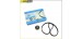 KIT DE DISTRIBUIÇÃO - PSA