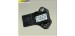 Sensor de Pressão do Coletor de Admissão - FORD / MITSUBISHI / AUDI / SEAT / SKODA / VOLKSWAGEN
