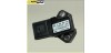 Sensor de Pressão do Coletor de Admissão - FORD / MITSUBISHI / AUDI / SEAT / SKODA / VOLKSWAGEN