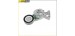 TENSOR DE CORREIA - VOLKWAGEN GOLF4 1.9D /FORD GALAXY 1.9 TDI / AUDI A3