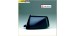 Espelho Retrovisor Opel Corsa A