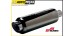 Sumex Pan1500 Race Sport
