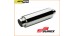 Sumex Pan1000 Race Sport