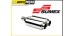 Sumex Pan2000 Race Sport