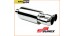 Sumex Pan4000 Race Sport