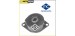 TENSOR CORREIA ALTERNADOR - VOLKSWAGEN 1.9D / SEAT