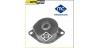 TENSOR CORREIA ALTERNADOR - VOLKSWAGEN 1.9D / SEAT