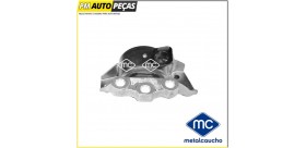 SUPORTE MOTOR DIREITO - FIAT GRANDE PUNTO 1.9 MTJD