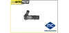 FLANGE BOMBA ÁGUA - PSA TU5J4-1.6
