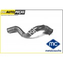 Motor limpa vidros traseiro Volkswagen Golf IV