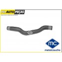 Motor limpa vidros traseiro Volkswagen Golf IV