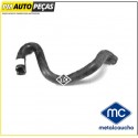 Motor limpa vidros traseiro Volkswagen Golf IV