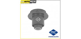 SINOBLOCO BRAÇO SUSPENSÃO TRÁS - PEUGEOT 106