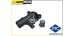 FLANGE TERMÓSTATO - CITROEN SAXO / PEUGEOT 106 1.5D