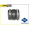 TUBO DO AR SOBREALIMENTAÇÃO - CITROEN BERLINGO / PEUGEOT 207 - 407
