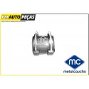 TUBO DO AR SOBREALIMENTAÇÃO - CITROEN / PEUGEOT