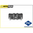 TUBO DO AR SOBREALIMENTAÇÃO - CITROEN / PEUGEOT