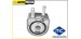 PERMUTADOR DO ÓLEO - PEUGEOT 206-407-806-BOXER / CITROEN