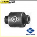 Sensor de Pressão do Coletor de Admissão - MERCEDES-BENZ