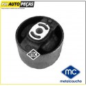 Sensor de Pressão do Coletor de Admissão - MERCEDES-BENZ