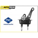 SUSPENSÃO CORPO DO EIXO - PEUGEOT