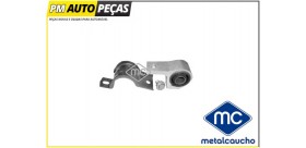 KIT SINOBLOCO BRAÇO OSCILANTE - PEUGEOT 306 / XSARA/ BERLINGO