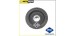 POLIA CAMBOTA - CITROEN / PEUGEOT 1.9 D/1.7 D 96-