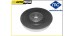 POLIA CAMBOTA - PSA 1.4HDI 04-