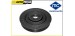Poia Cambota - CITROEN C2 / C3 / XSARA 1.4 HDI / PEUGEOT