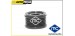 POLIA ALTERNADOR - PSA 1.6HDI-2.0HDI-2.2HDI