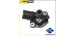 FLANGE TERMÓSTATO - PEUGEOT 405 I / 405 I BREAK